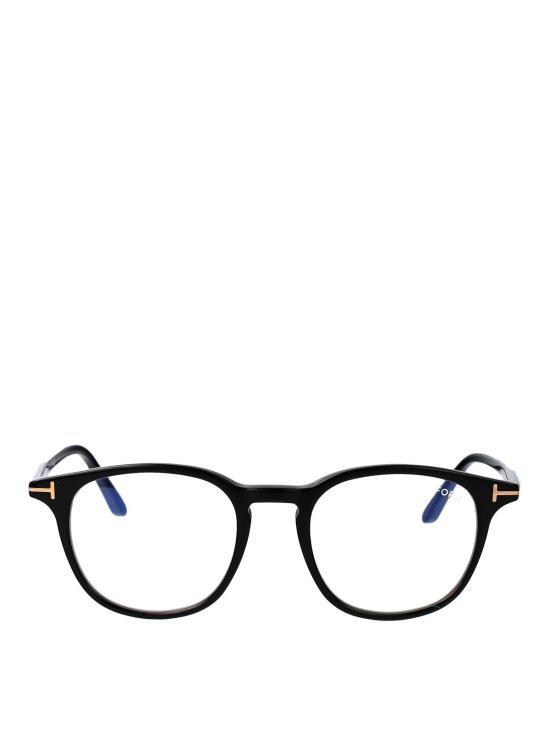 26SS 톰포드 선글라스 FT5832B001 Black