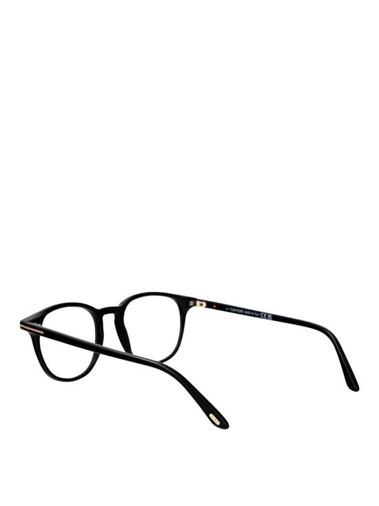 26SS 톰포드 선글라스 FT5832B001 Black - TOMFORD