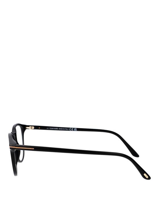 26SS 톰포드 선글라스 FT5832B001 Black - TOMFORD