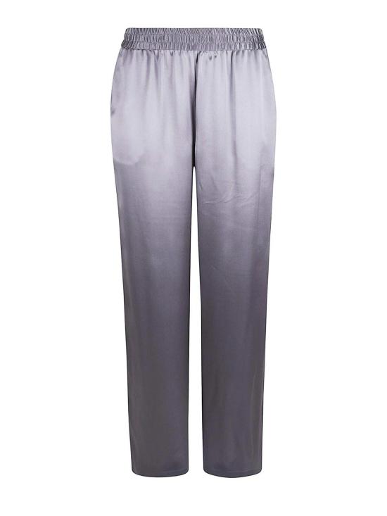 26SS 일레븐티 트레이닝/조거 팬츠 K80PANJ04TSE0I00127N Light Blue