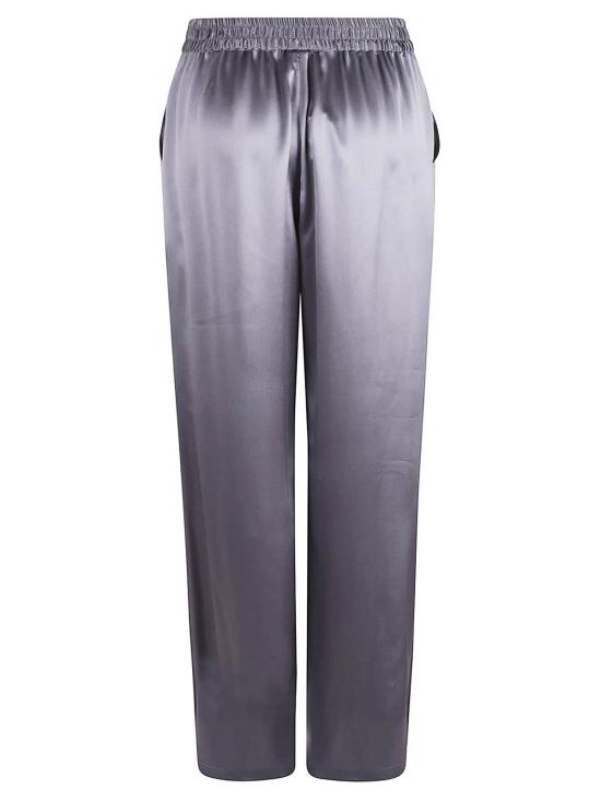 26SS 일레븐티 트레이닝/조거 팬츠 K80PANJ04TSE0I00127N Light Blue - ELEVENTY