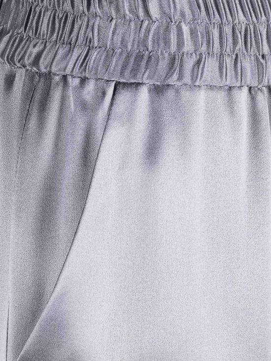 26SS 일레븐티 트레이닝/조거 팬츠 K80PANJ04TSE0I00127N Light Blue - ELEVENTY