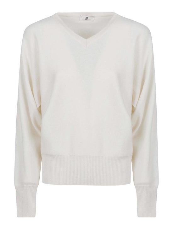  일레븐88 탑 OLIMPIAICEWHITE White