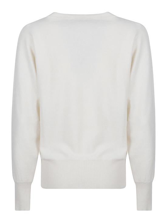  일레븐88 탑 OLIMPIAICEWHITE White - ELEVEN88