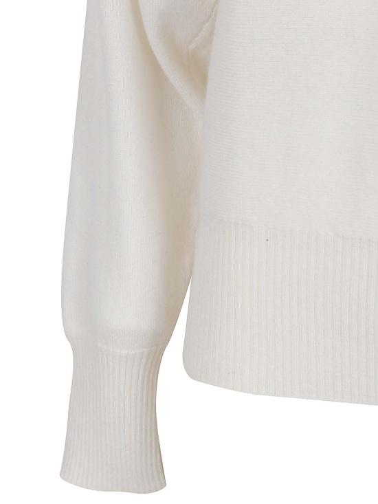  일레븐88 탑 OLIMPIAICEWHITE White - ELEVEN88