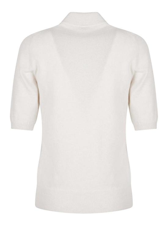  일레븐88 탑 ORIANAGHIACCIO Grey - ELEVEN88