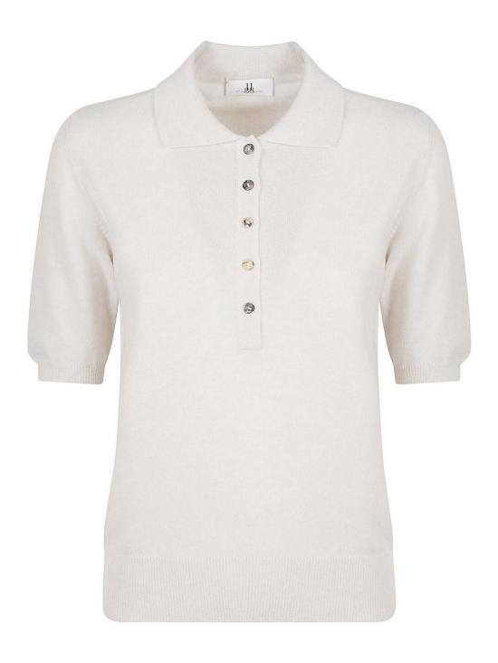  일레븐88 탑 ORIANAGHIACCIO Grey