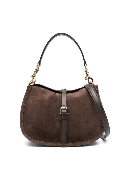 26FW 에트로 숄더백 AP341WP1C0019M0406 Brown