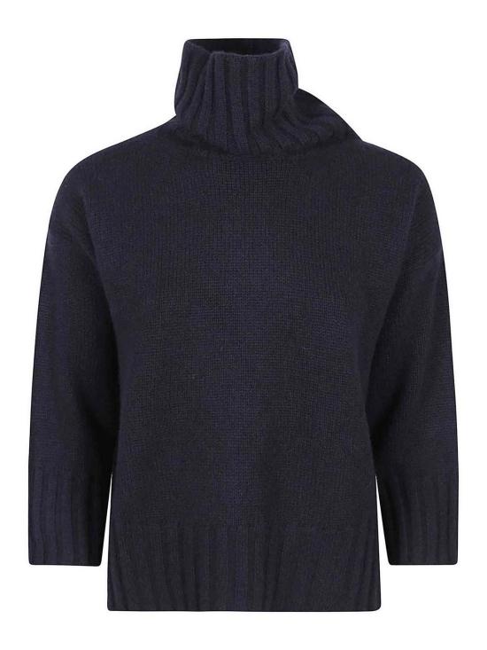  일레븐88 탑 OSIRIDEBLU Blue