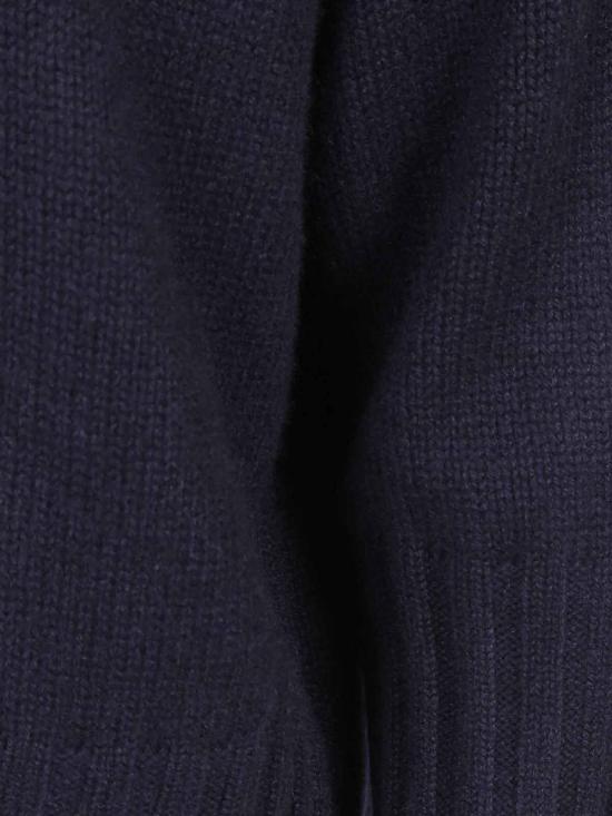  일레븐88 탑 OSIRIDEBLU Blue - ELEVEN88