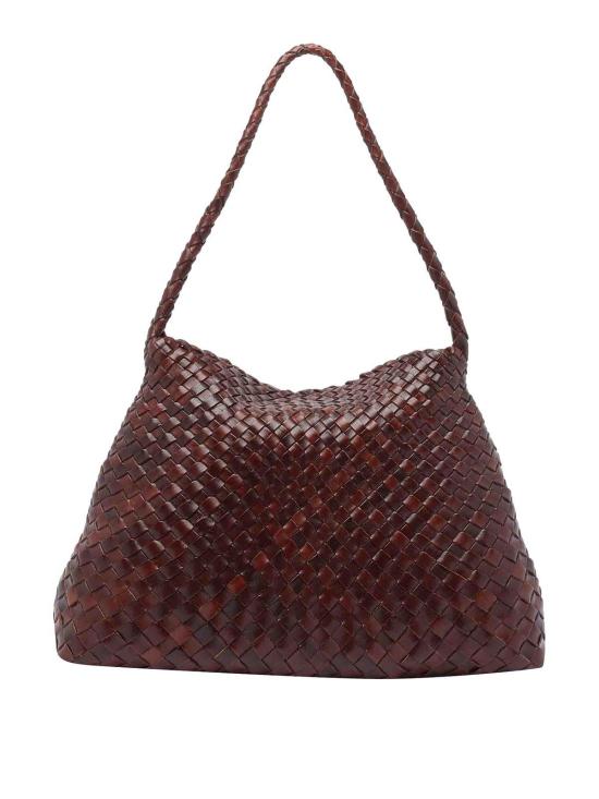 26FW 드래곤디퓨전 산타 마리아 숄더백 8700BRUCIATO - DRAGON DIFFUSION