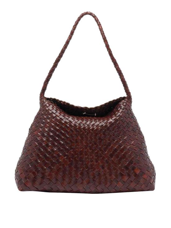 26FW 드래곤디퓨전 산타 마리아 숄더백 8700BRUCIATO