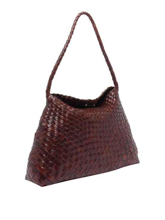 26FW 드래곤디퓨전 산타 마리아 숄더백 8700BRUCIATO - DRAGON DIFFUSION