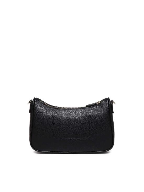 26FW 엠포리오 아르마니 크로스백 EW000539AF12103MC032 BLACK - EMPORIO ARMANI