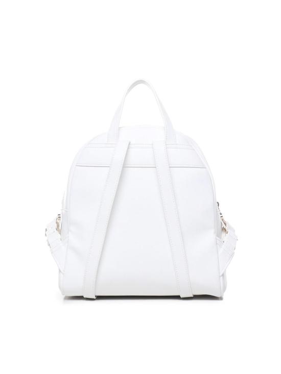  브이73 백팩 73BS7HD05ECHO73BIANCO White - V73
