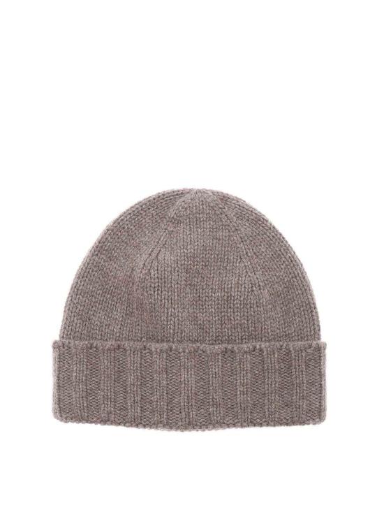  파올로 피오릴로 비니 1018615529039 Grey - PAOLO FIORILLO