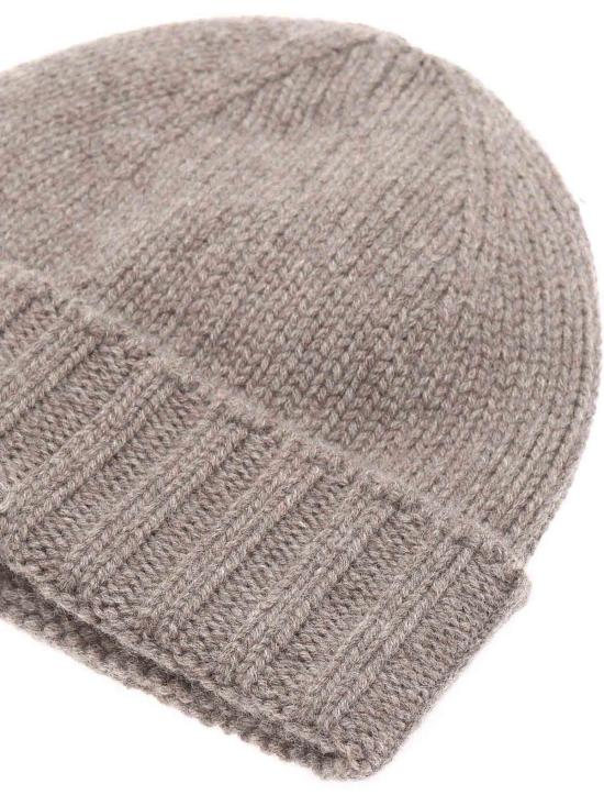  파올로 피오릴로 비니 1018615529039 Grey - PAOLO FIORILLO