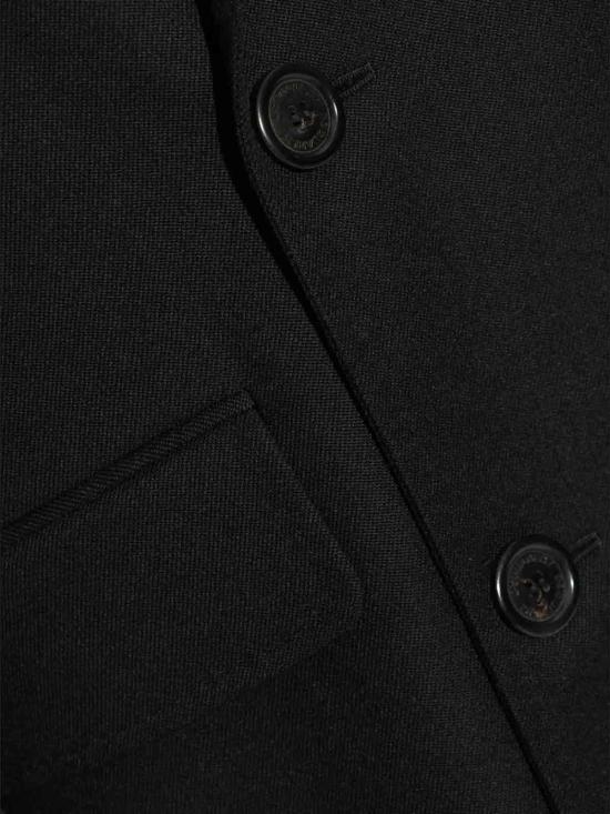  디스퀘어드2 숏팬츠 D35313S74AA0320900 Black - DSQUARED2