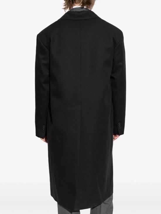  디스퀘어드2 숏팬츠 D35313S74AA0320900 Black - DSQUARED2