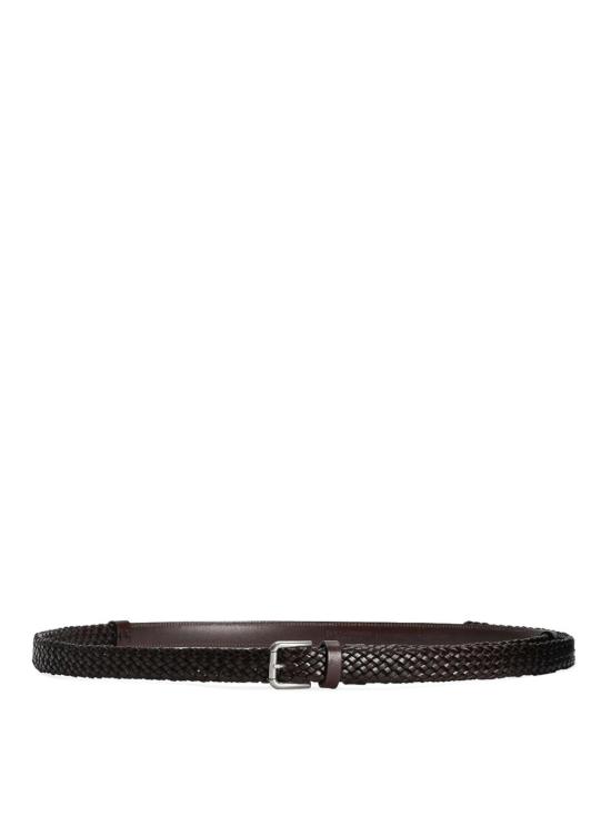  돌체앤가바나 벨트 BC4924A9Q228B311 Brown