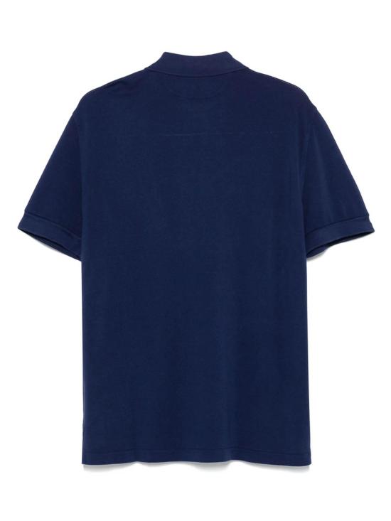 26FW 톰포드 스웨터 JMT013JPS011HB905 Blue - TOMFORD