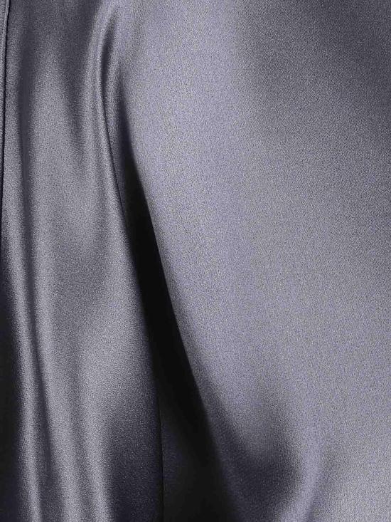 25SS 일레븐티 블라우스 K80TSHK05TSE0I00127N Light Blue - ELEVENTY