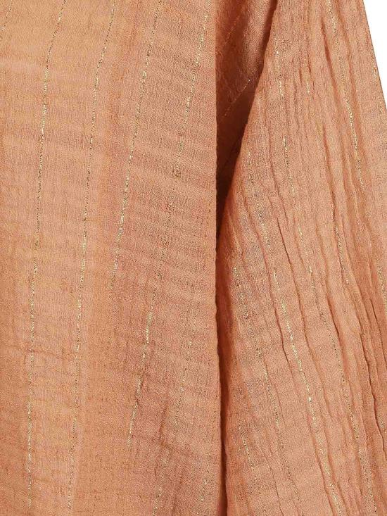 25SS 크리스천 젠 블라우스 BELDESERT Beige - CHRISTIAN ZEN