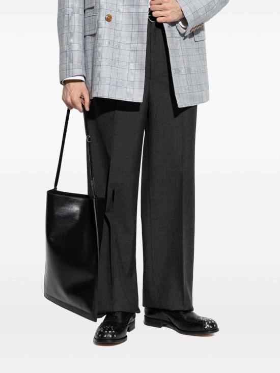  비비안웨스트우드 수트 자켓 2301002FW013LP410 Grey - VIVIENNE WESTWOOD