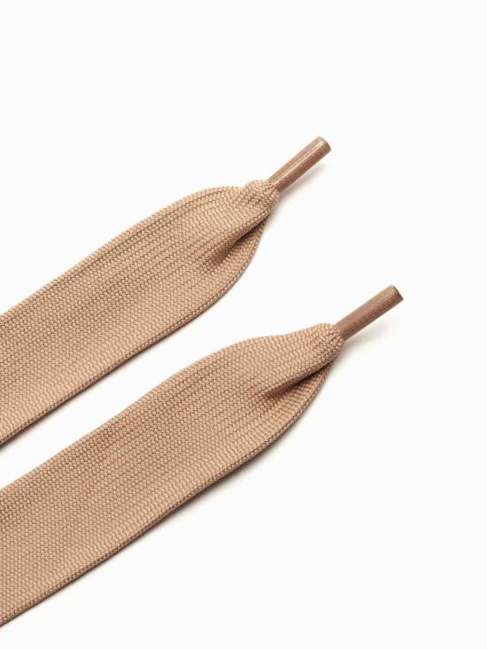 26FW 어그 로우멜 스니커즈 1144032SAND BEIGE - UGG