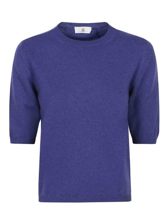  일레븐88 탑 OLLIEBLUETTE Blue