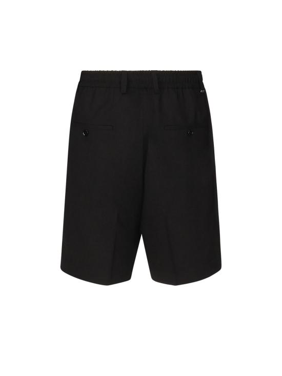 25SS 비에이블 HAVIERMTNERO Black - BE ABLE