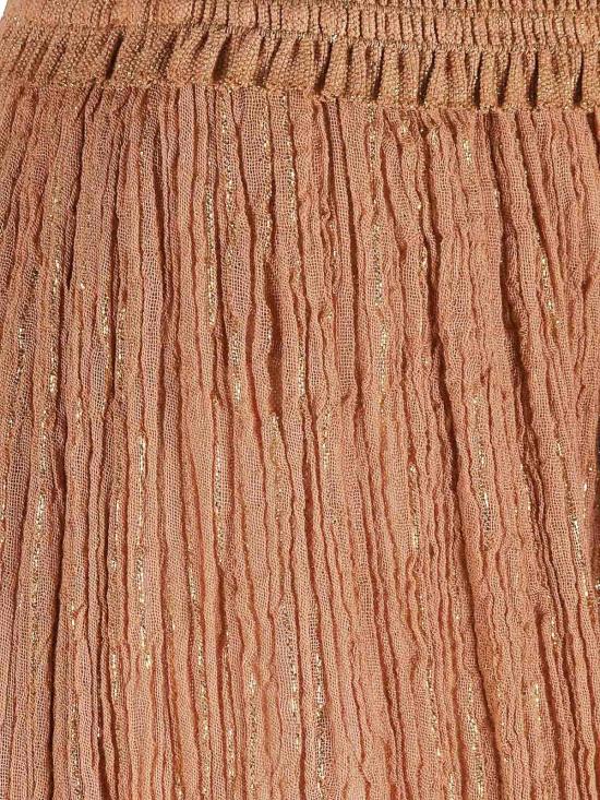 25SS 크리스천 젠 숏 원피스 HAMSADESSERT Beige - CHRISTIAN ZEN