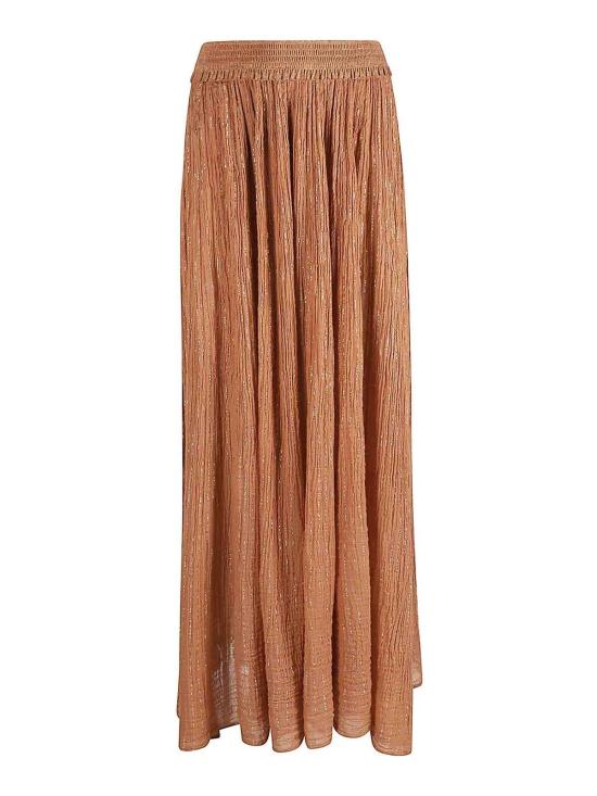 25SS 크리스천 젠 숏 원피스 HAMSADESSERT Beige