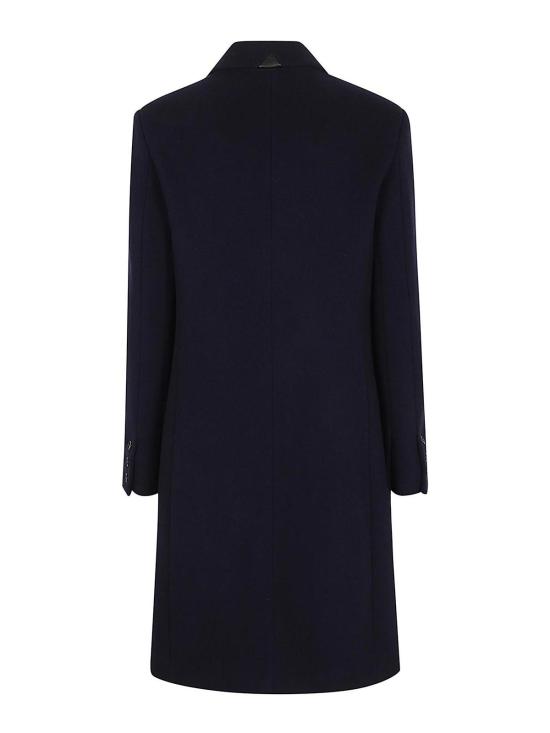  핑코 롱 스커트 103697A225G02 Blue - PINKO