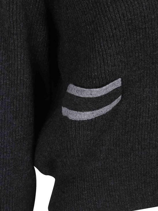  일레븐88 가디건 OLIVIACARBON White - ELEVEN88