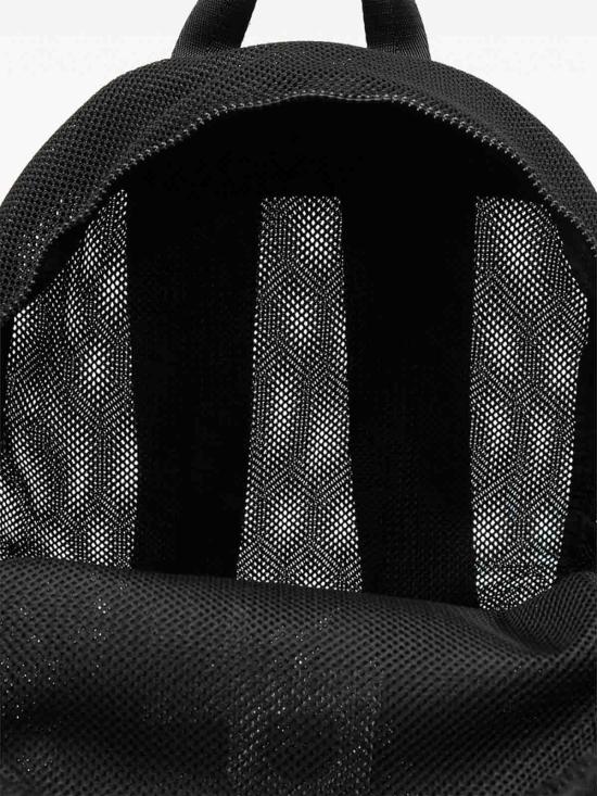 26SS 아페쎄 테크 리바운드 백팩 PSAEUH62242LZZ Black - A.P.C.