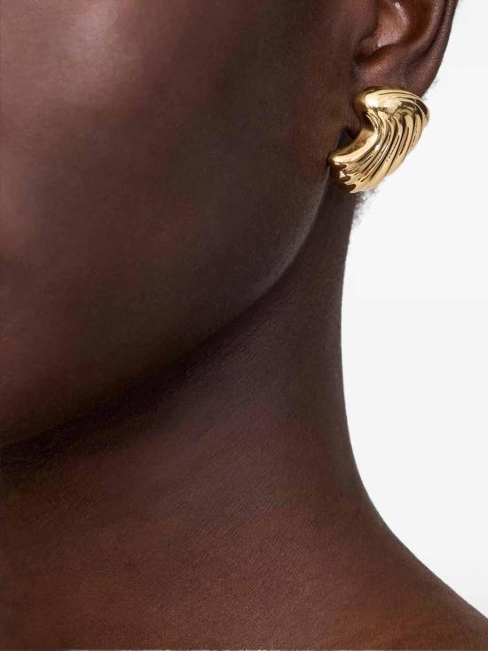  애니빙 반지 A1511046GLD1 Gold - ANINE BING