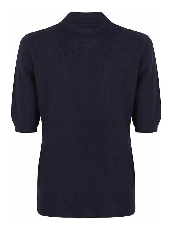  일레븐88 탑 ORIANABELUGA Blue - ELEVEN88