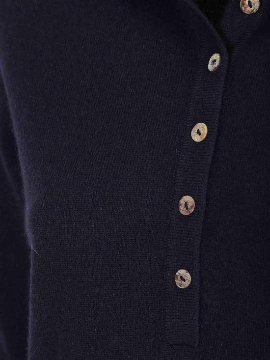  일레븐88 탑 ORIANABELUGA Blue - ELEVEN88