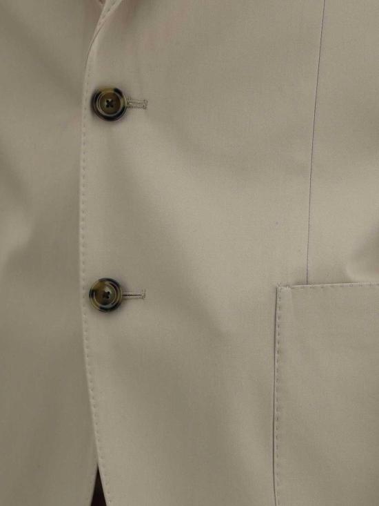  라르디니 수트 ES802AEESIF64402200 Beige - LARDINI