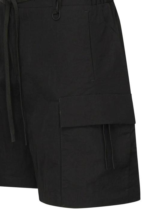 26SS 에르노 PT00051U128279300 Black - HERNO