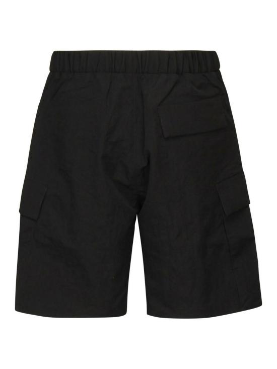 26SS 에르노 PT00051U128279300 Black - HERNO