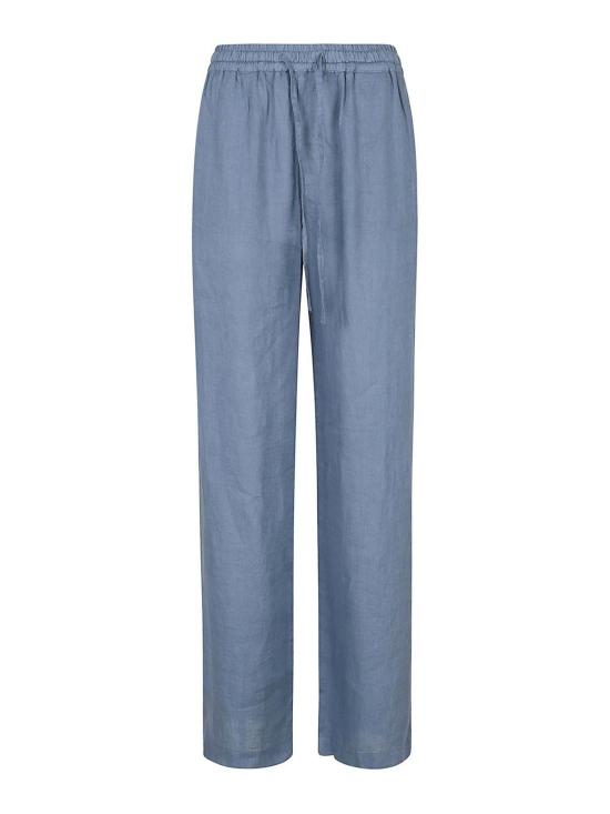 25SS 페이 스트레이트 팬츠 NTW8150571TVTWS203 Blue