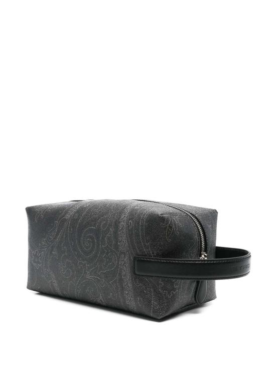  에트로 하이테크 AA012MP2C0010N0000 Grey - ETRO