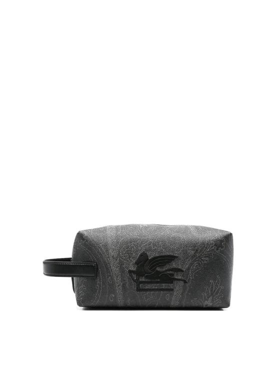  에트로 하이테크 AA012MP2C0010N0000 Grey