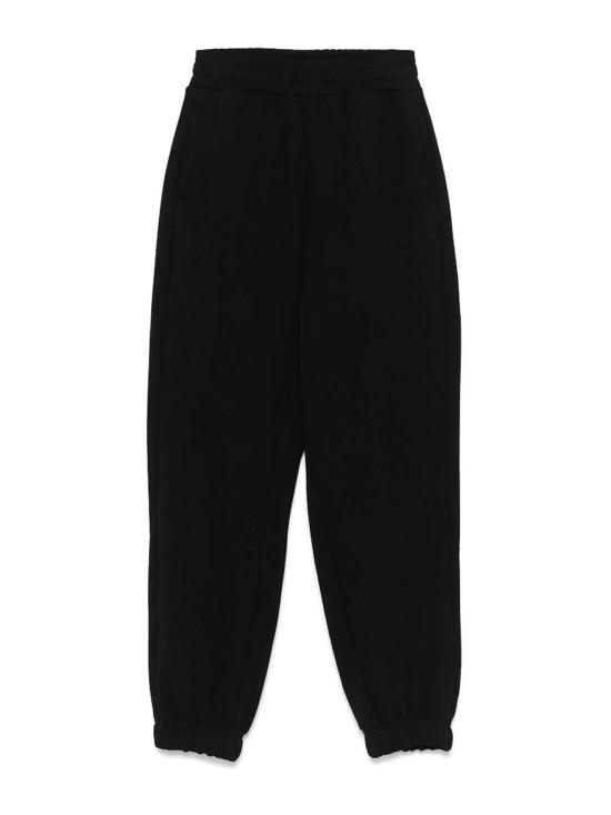  캘빈클라인 스트레이트 팬츠 LV044C904GBLACK Black