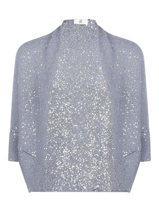  일레븐88 머플러/스카프 OCARINADENIM Medium Wash