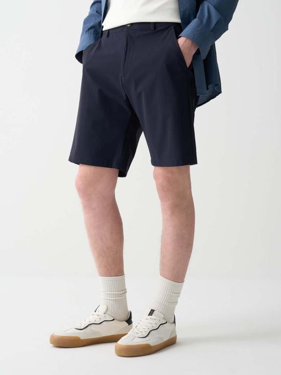 25SS 콜마르 의류 0892R3YO68 Blue - COLMAR