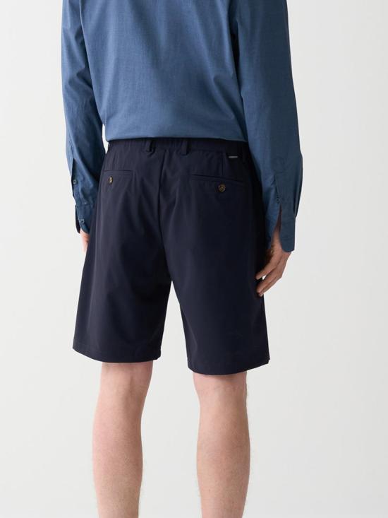 25SS 콜마르 의류 0892R3YO68 Blue - COLMAR