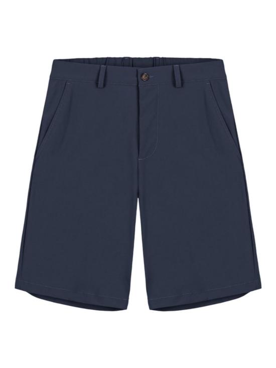 25SS 콜마르 의류 0892R3YO68 Blue
